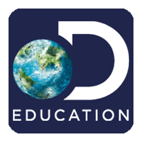 Discovery Education